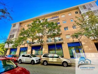 Garaje en venta en Urbanitzacions de Llevant en Tarragona