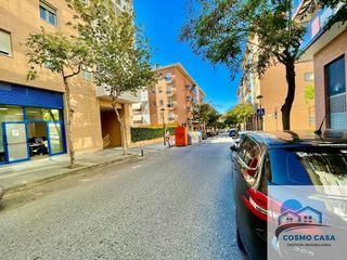 Garaje en venta en Urbanitzacions de Llevant en Tarragona