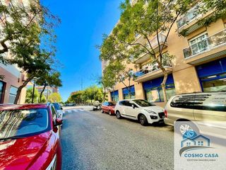 Garaje en venta en Urbanitzacions de Llevant en Tarragona