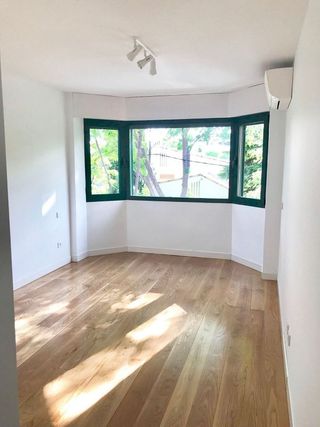 Casa pareada en alquiler en Aravaca en Madrid