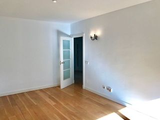 Casa pareada en alquiler en Aravaca en Madrid