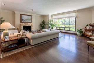 Chalet en alquiler en Los Monteros - Bahía de Marbella en Marbella