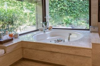 Chalet en alquiler en Los Monteros - Bahía de Marbella en Marbella