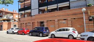 Local comercial en venta en Vila-seca pueblo en Vila-Seca