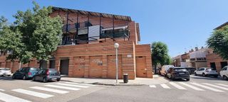 Local comercial en venta en Vila-seca pueblo en Vila-Seca