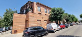 Local comercial en venta en Vila-seca pueblo en Vila-Seca