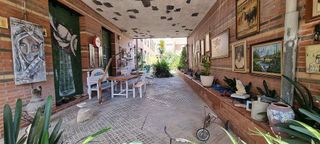 Local comercial en venta en Vila-seca pueblo en Vila-Seca