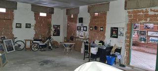 Local comercial en venta en Vila-seca pueblo en Vila-Seca