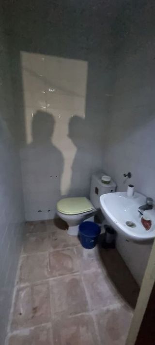 Local comercial en venta en Vila-seca pueblo en Vila-Seca