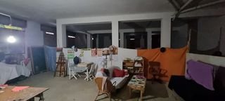 Local comercial en venta en Vila-seca pueblo en Vila-Seca