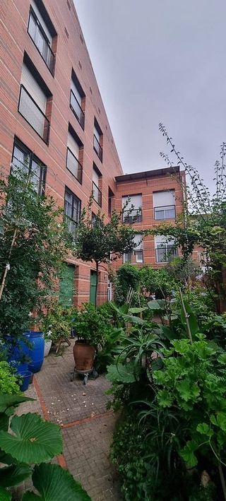 Local comercial en venta en Vila-seca pueblo en Vila-Seca