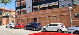 Local comercial en venta en Vila-seca pueblo en Vila-Seca