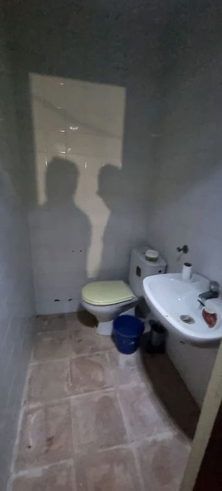 Local comercial en venta en Vila-seca pueblo en Vila-Seca