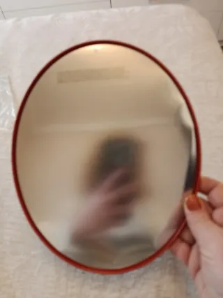 Chapa Coca-Cola Drink Coca-Cola