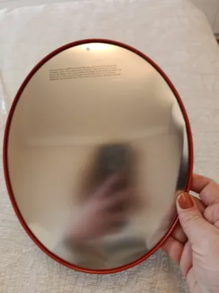 Chapa Coca-Cola Drink Coca-Cola