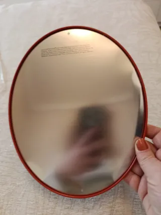 Chapa Coca-Cola Drink Coca-Cola