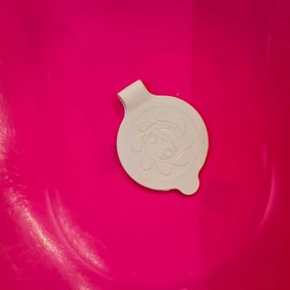 Banheira de Bebé Rosa com Tampão