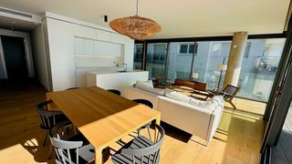 Piso en venta en Casc Antic - Barri dels Pescadors en Lloret de Mar