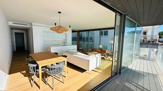 Piso en venta en Casc Antic - Barri dels Pescadors en Lloret de Mar