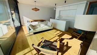 Piso en venta en Casc Antic - Barri dels Pescadors en Lloret de Mar