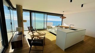 Piso en venta en Casc Antic - Barri dels Pescadors en Lloret de Mar