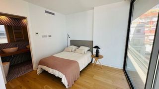 Piso en venta en Casc Antic - Barri dels Pescadors en Lloret de Mar