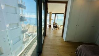 Piso en venta en Casc Antic - Barri dels Pescadors en Lloret de Mar