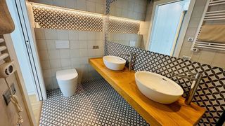 Piso en venta en Casc Antic - Barri dels Pescadors en Lloret de Mar