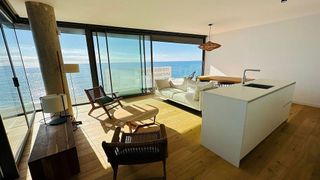 Piso en venta en Casc Antic - Barri dels Pescadors en Lloret de Mar