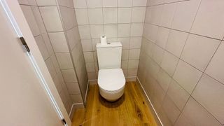 Piso en venta en Casc Antic - Barri dels Pescadors en Lloret de Mar