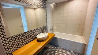 Piso en venta en Casc Antic - Barri dels Pescadors en Lloret de Mar