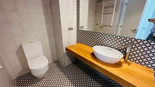 Piso en venta en Casc Antic - Barri dels Pescadors en Lloret de Mar