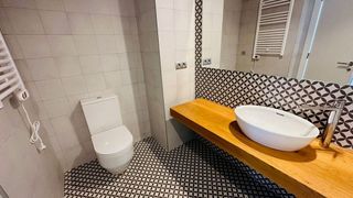 Piso en venta en Casc Antic - Barri dels Pescadors en Lloret de Mar