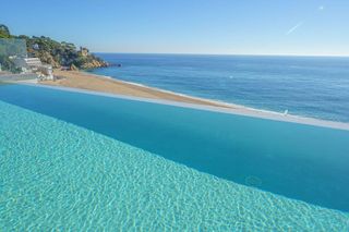 Piso en venta en Casc Antic - Barri dels Pescadors en Lloret de Mar