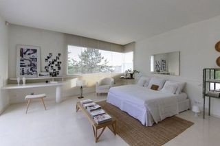 Chalet en alquiler en Aravaca en Madrid