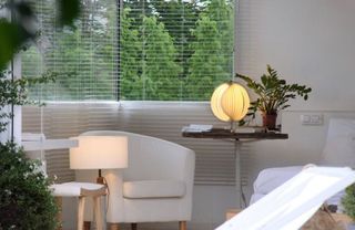 Chalet en alquiler en Aravaca en Madrid