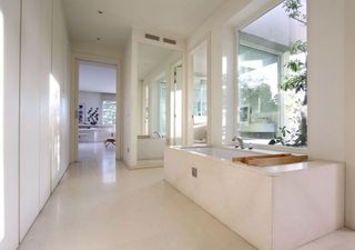 Chalet en alquiler en Aravaca en Madrid