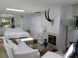 Chalet en alquiler en Aravaca en Madrid