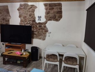 Casa en venta en Centro en Alcanar