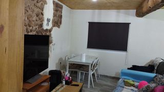 Casa en venta en Centro en Alcanar
