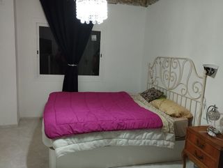 Casa en venta en Centro en Alcanar