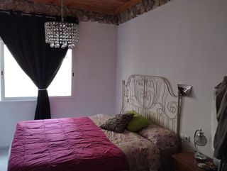 Casa en venta en Centro en Alcanar