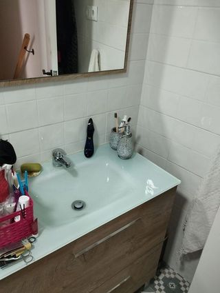 Casa en venta en Centro en Alcanar