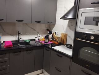 Casa en venta en Centro en Alcanar