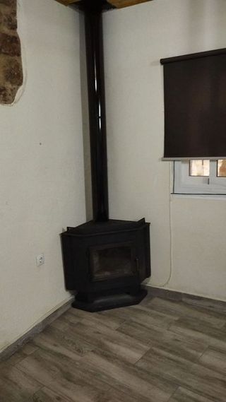 Casa en venta en Centro en Alcanar