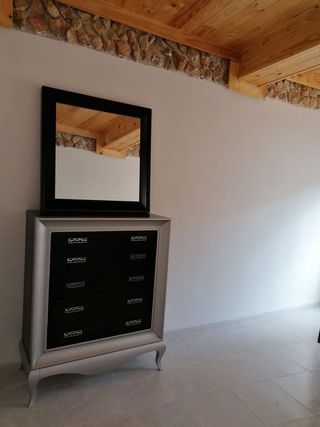 Casa en venta en Centro en Alcanar