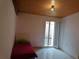 Casa en venta en Centro en Alcanar