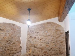 Casa en venta en Centro en Alcanar