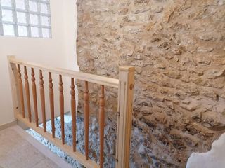 Casa en venta en Centro en Alcanar