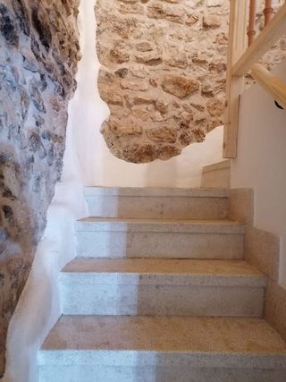 Casa en venta en Centro en Alcanar